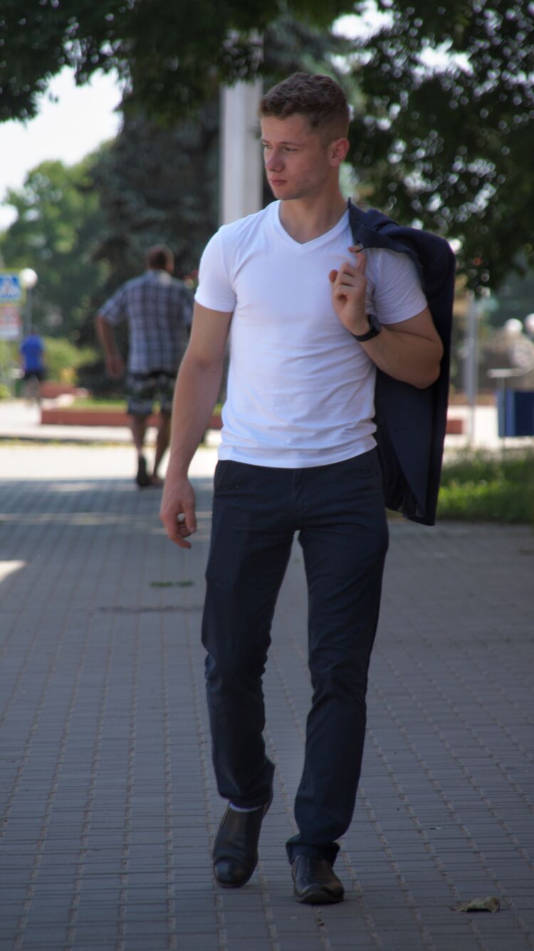 ���� 24315837 ����� ���� �������, 25 ���, ���� ���������� � ��������