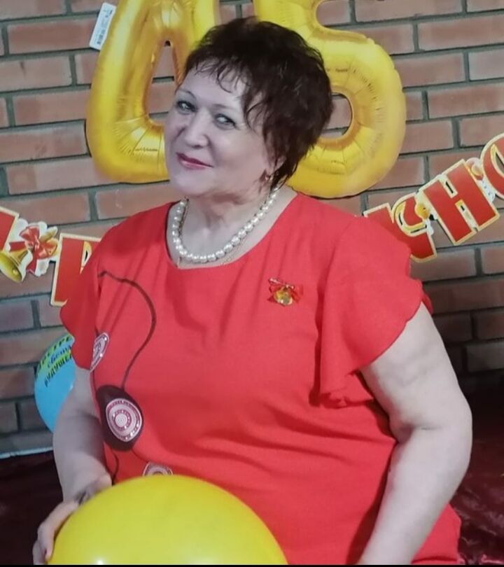  53087807  , 64 ,    