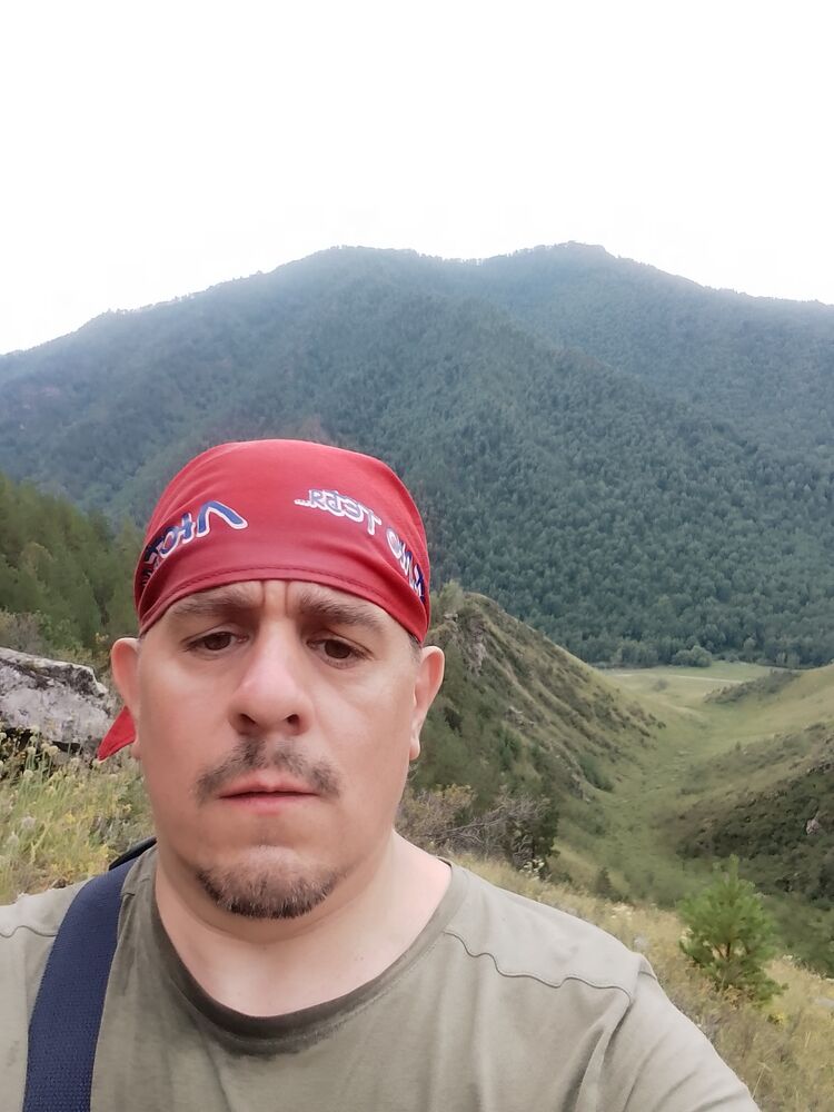  ,   , 47 ,   c 