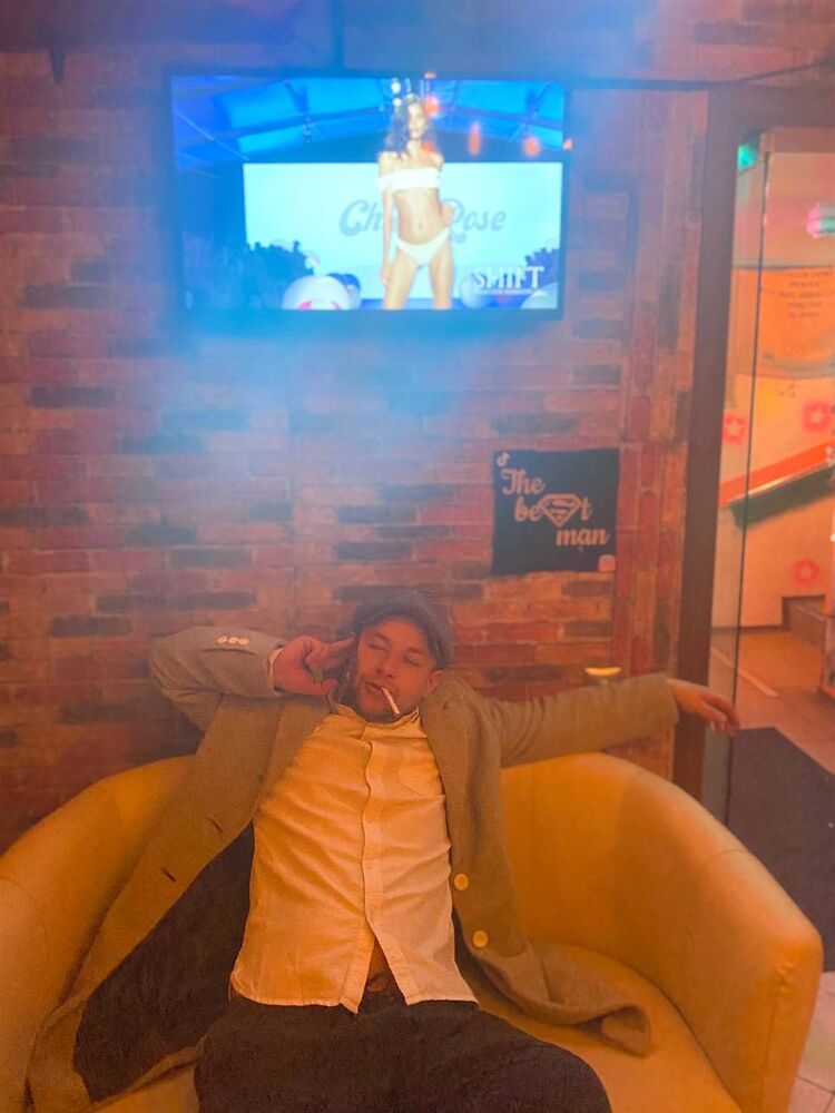 ���� 25872327 ������� ����, 32 ����, ���� ���������� � �����