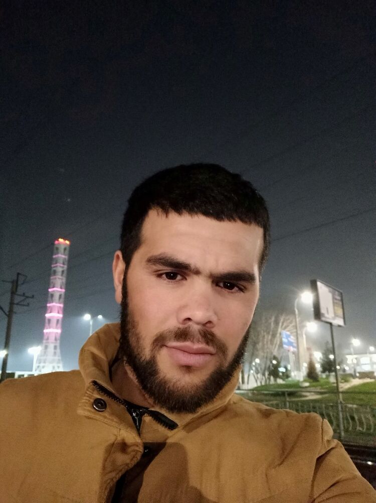 ���� 19436957 ������� �����, 33 ����, ���� ���������� � ��������