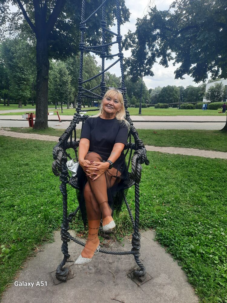 ���������� �����-���������, ���� ������� �������, 60 ���, ������������ ��� c�������� ���������