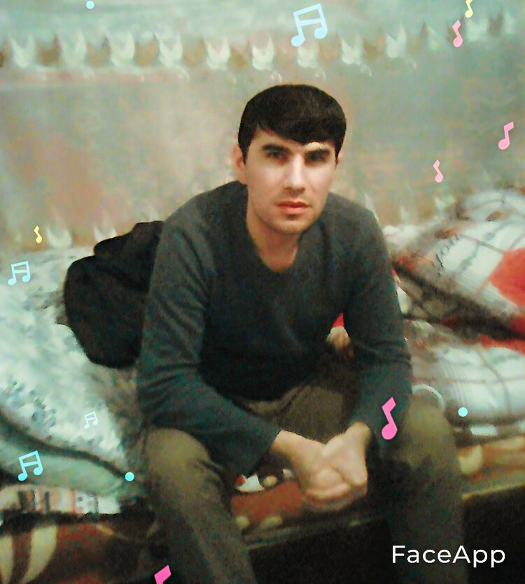  ,   Ilhom, 42 ,   ,   , c , 