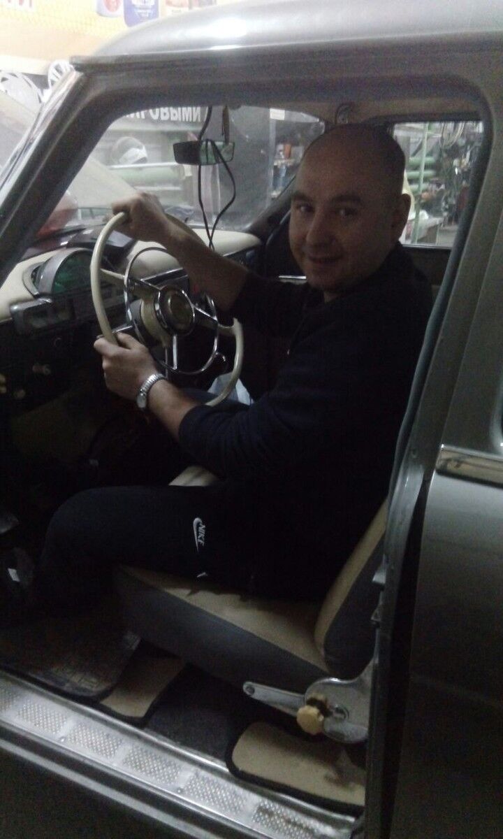  11524327  , 38 ,    