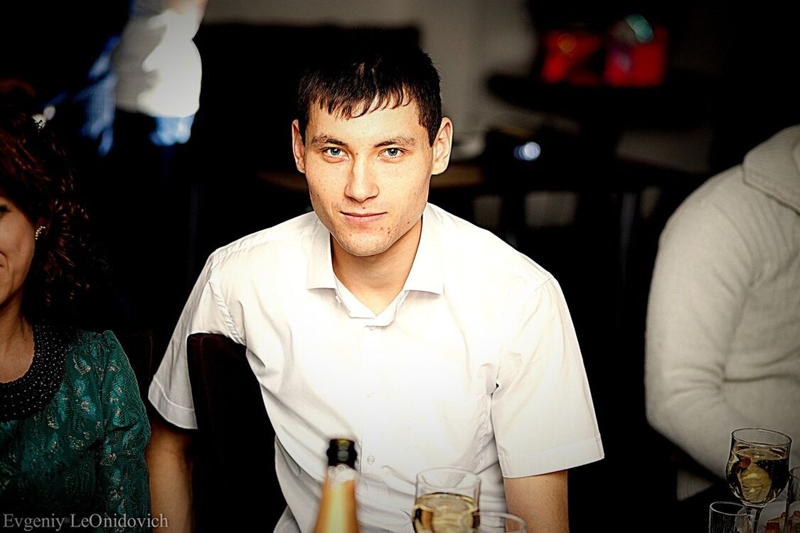 ���� 8118707 ������� �����, 29 ���, ���� ���������� � ����������