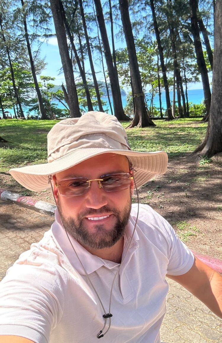 ���� 55495317 ������� ���������, 38 ���, ���� ���������� � ��������