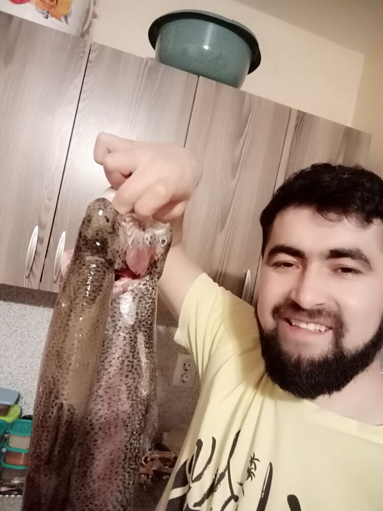 ���� 37315017 ������� �����, 31 ���, ���� ���������� � �����-����������