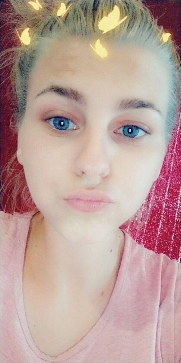 ���������� ������, ���� ������� Violetta, 28 ���, ������������ ��� ������, ����� � ���������, c�������� ���������