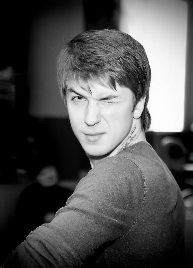 ���� 5264887 ������� ������, 44 ����, ���� ���������� � ������