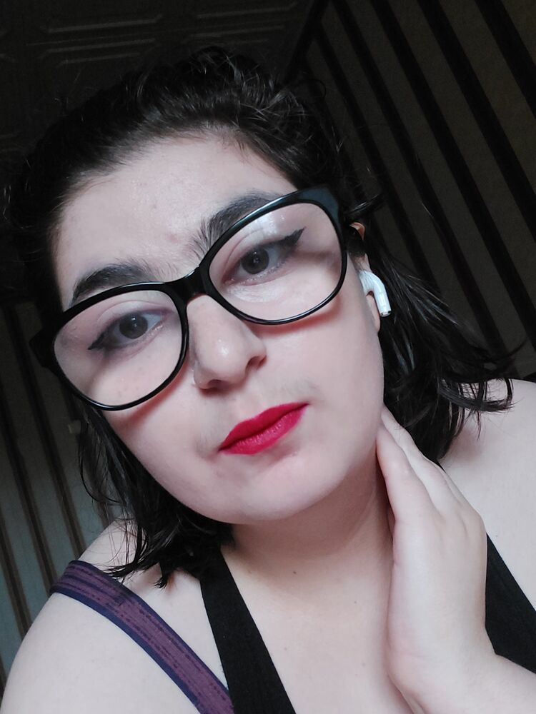 ,   , 22 ,   