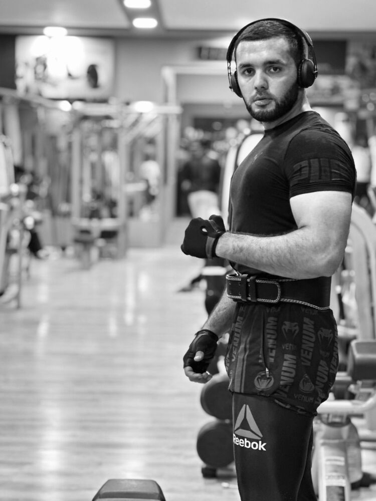  ,   Abdulaziz, 29 ,   ,   