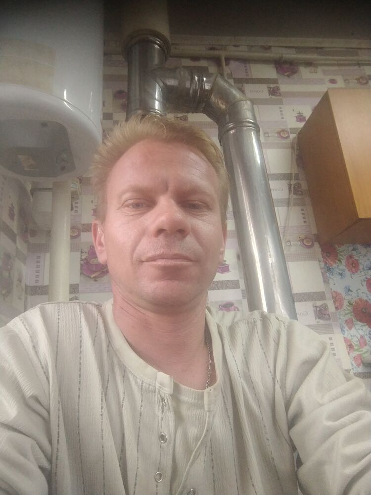  42657117  , 36 ,    