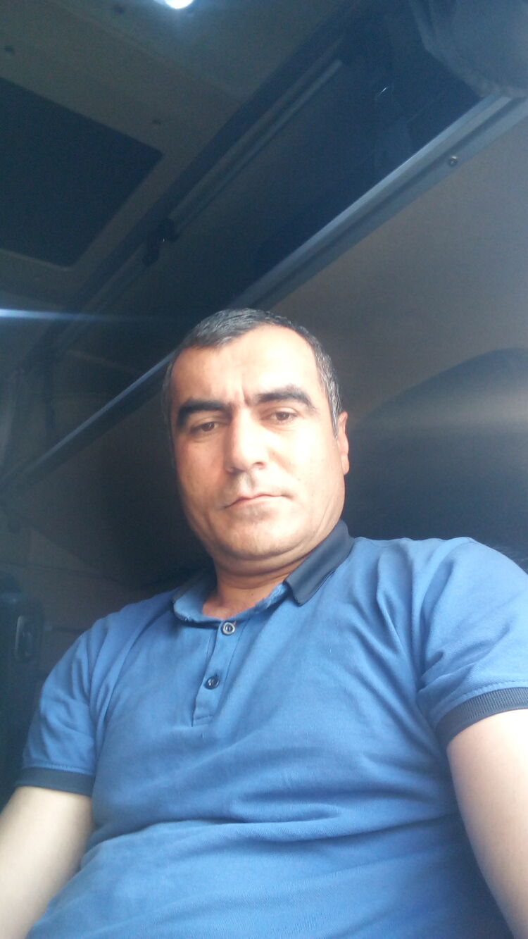  -,   , 43 ,   c 