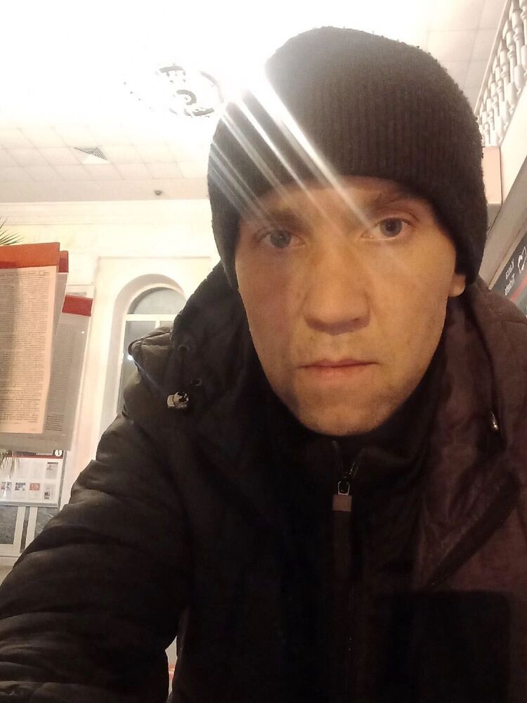  ,   , 39 ,   c 