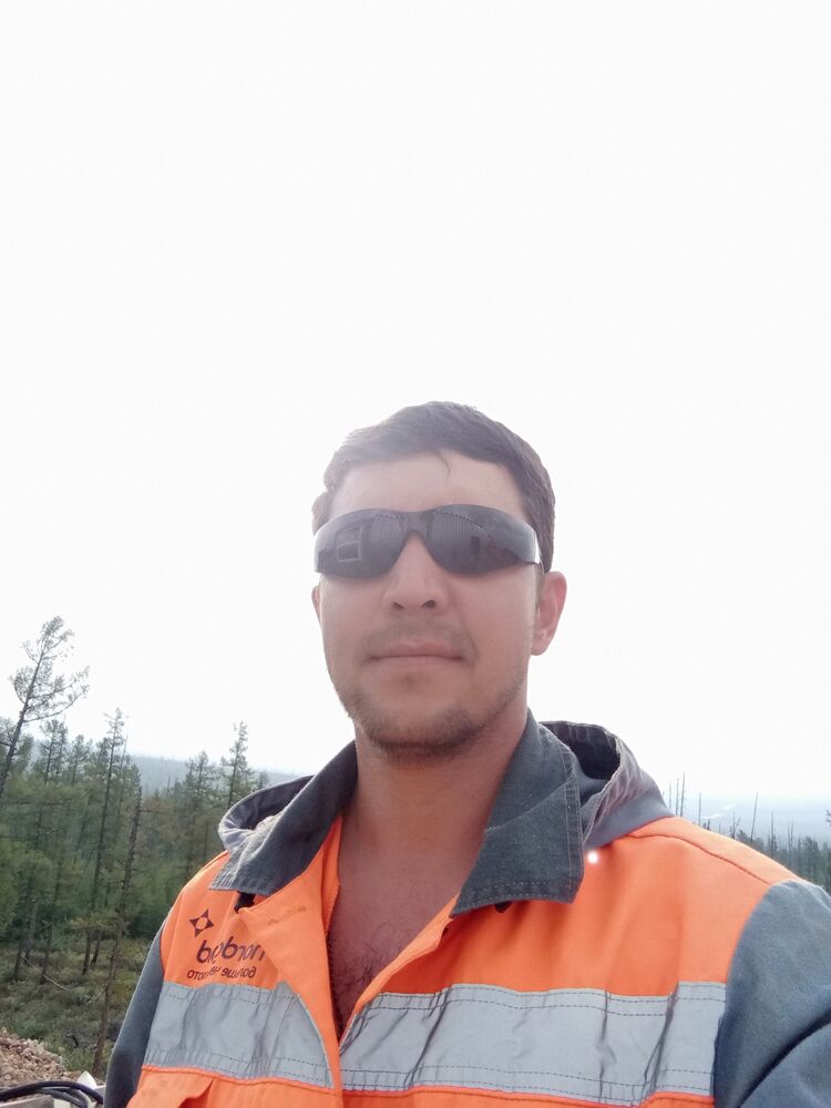  -,   , 34 ,   ,   , c 