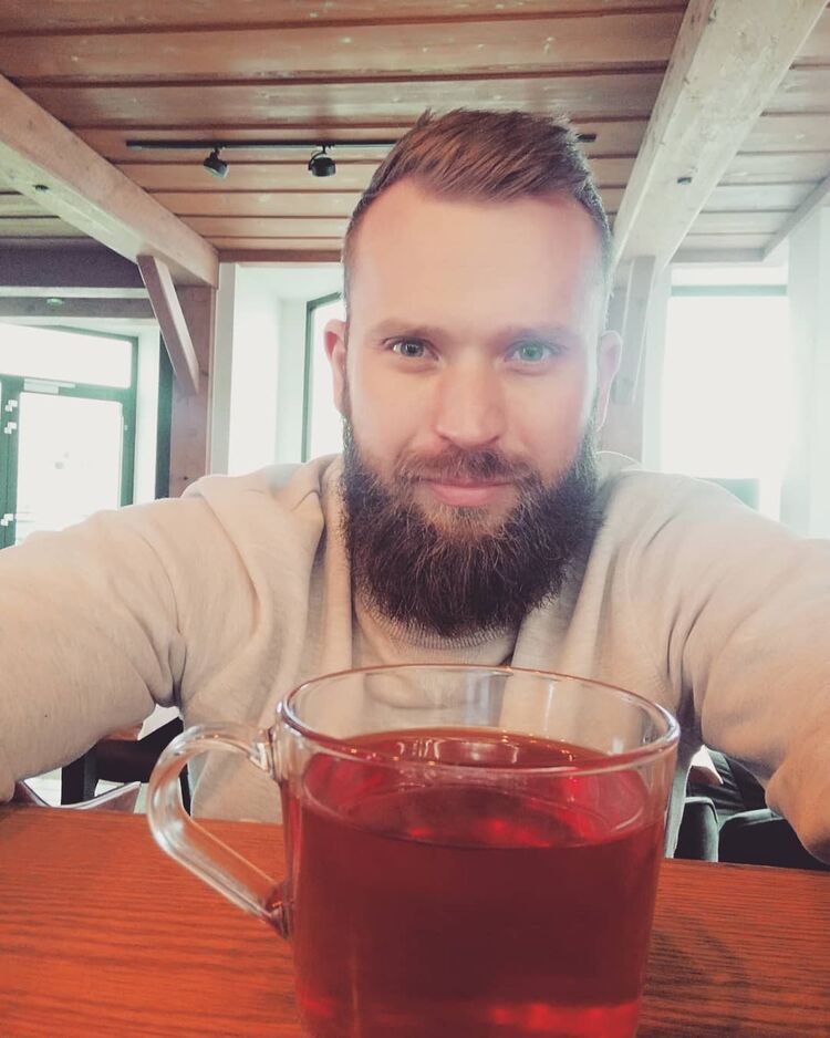 ���������� �����������, ���� ������� ���������, 36 ���, ������������ ��� ����� � ���������, c�������� ���������