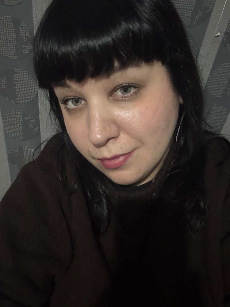 ���������� Bytom, ���� ������� ����, 34 ����, ������������ ��� c�������� ���������, ���������