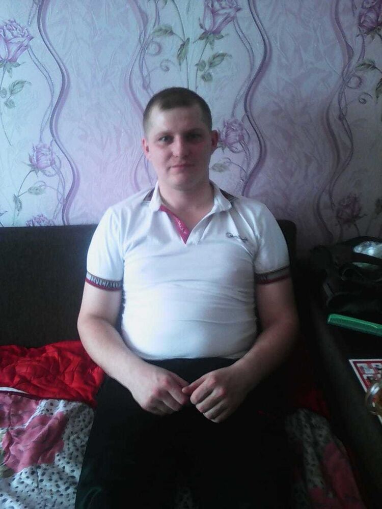 ���� 19725917 ������� ���������, 37 ���, ���� ���������� � ������