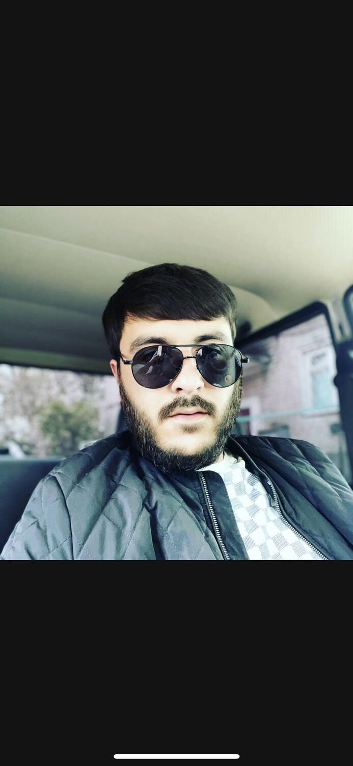 ���� 25005197 ������� ����, 29 ���, ���� ���������� � �������