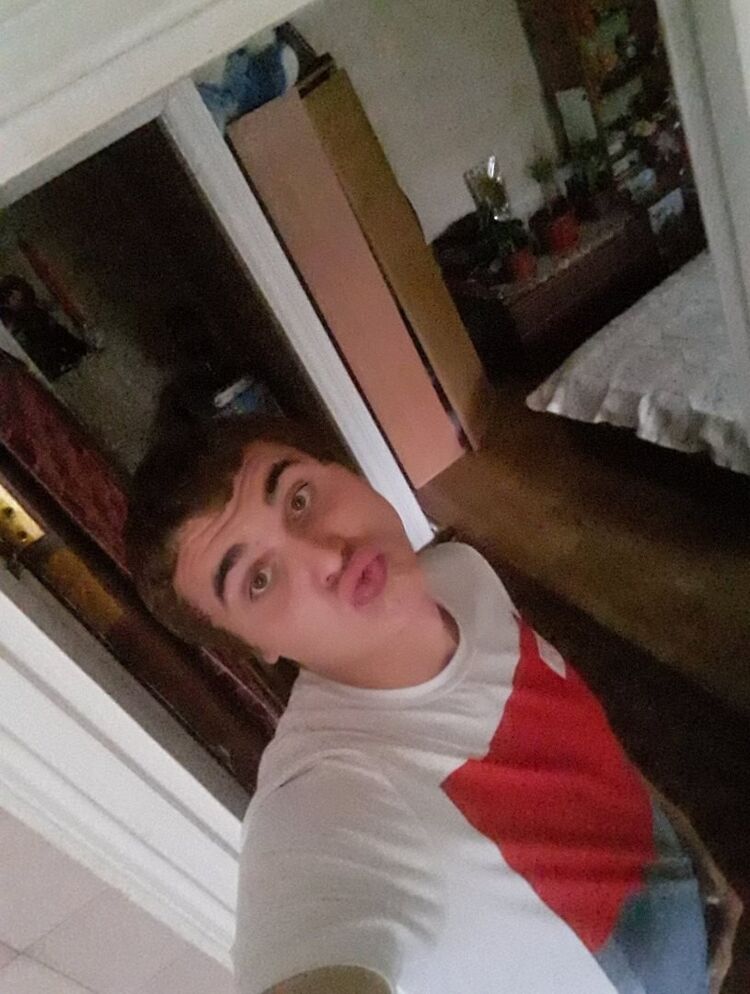 ���������� �����, ���� ������� ����, 27 ���, ������������ ��� ������, ����� � ���������, c�������� ���������