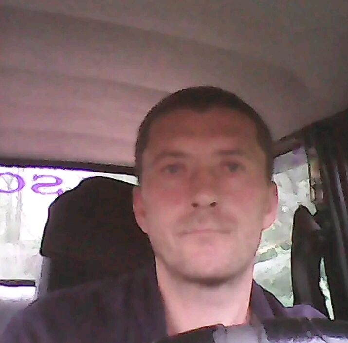 ���� 55079657 ������� ���������, 44 ����, ���� ���������� � �����������