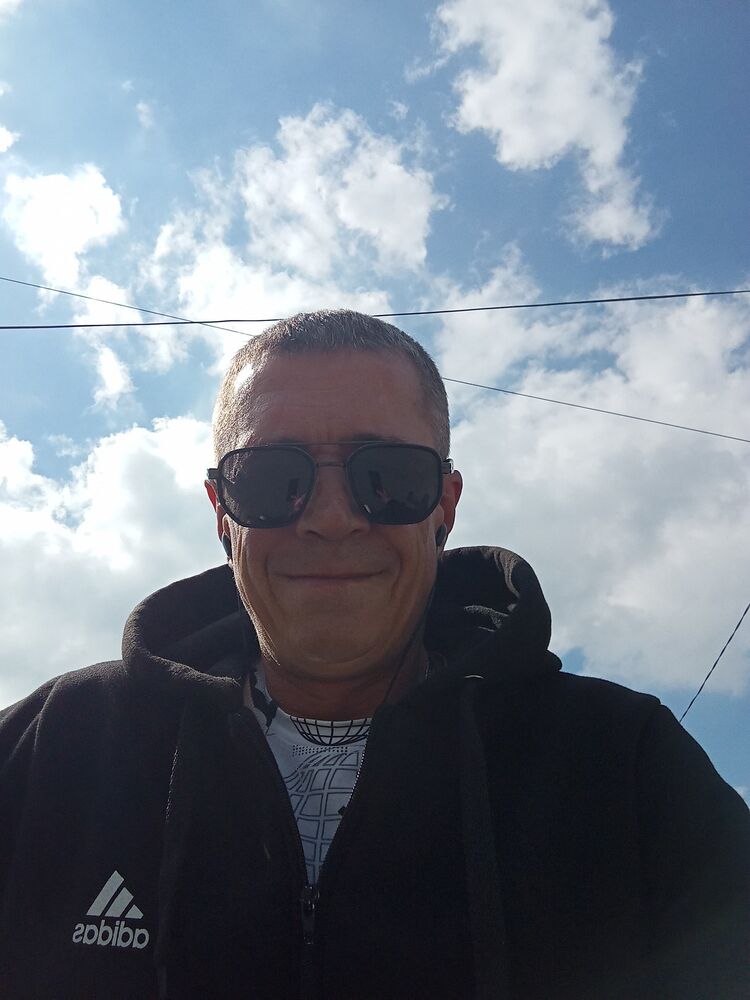  ,   , 43 ,   ,   , c 
