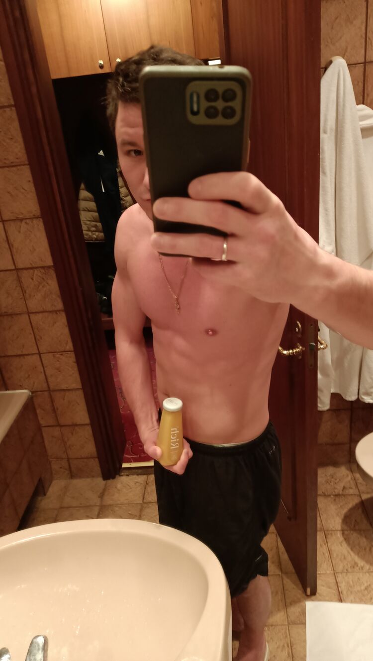  25323297  ALEXXANDROOO, 33 ,    