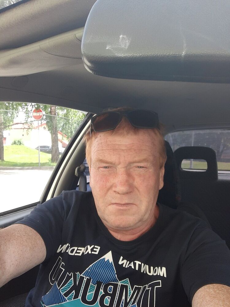  ,   , 63 ,   ,   , c 