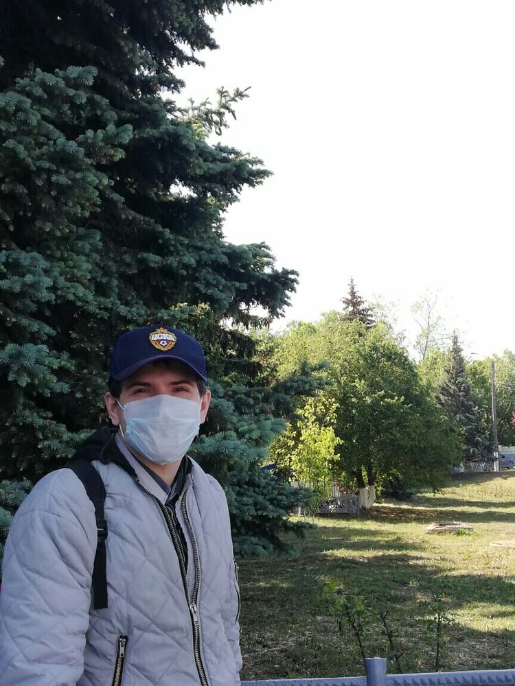 ���������� ������, ���� ������� �����, 31 ���, ������������ ��� ������, ����� � ���������