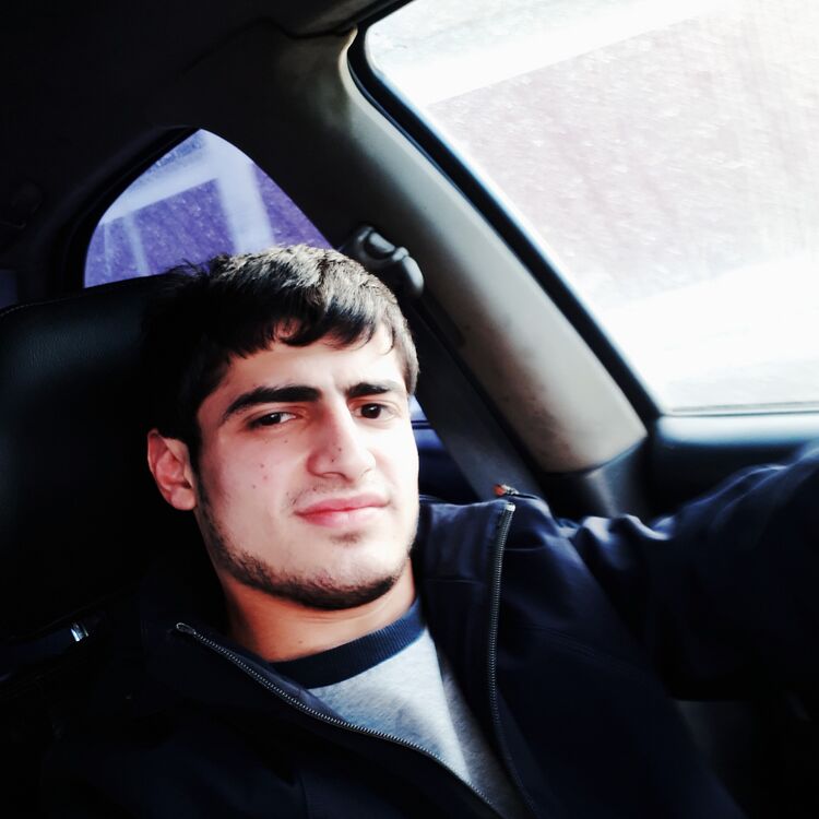 ���������� �������, ���� ������� �����, 28 ���, ������������ ��� ������, ����� � ���������