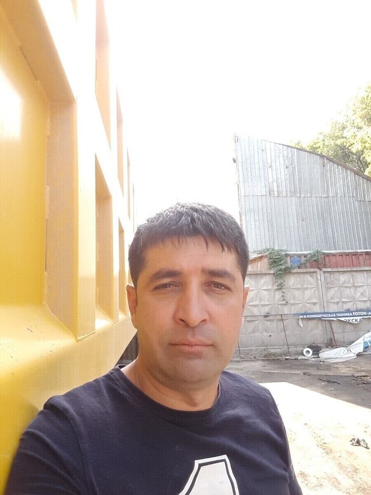  21140547  , 43 ,    
