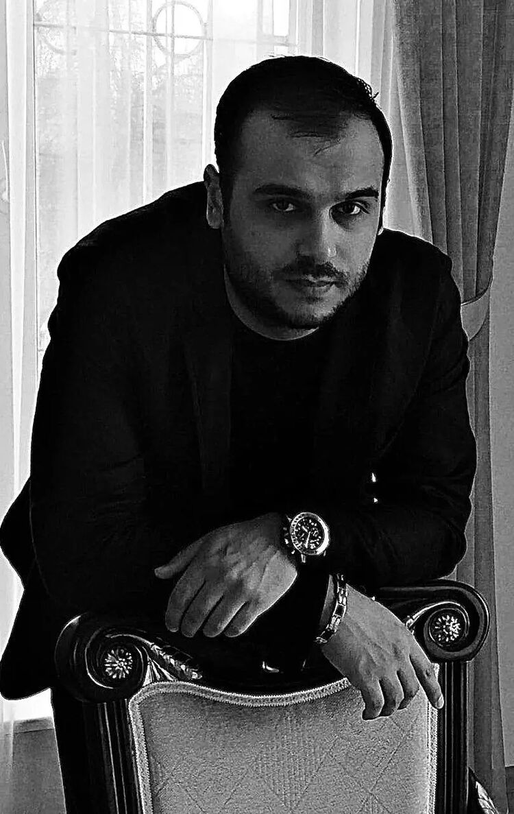 ���� 42571087 ������� �������, 35 ���, ���� ���������� � ������ ���������