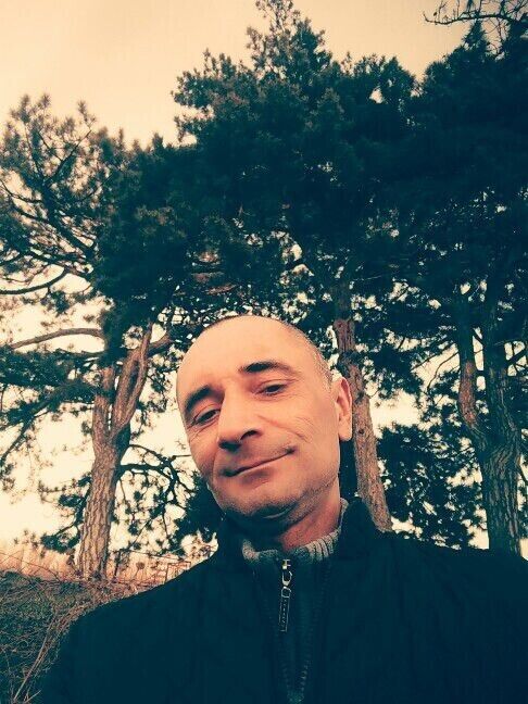 ���� 55858047 ������� ������, 50 ���, ���� ���������� � ����������