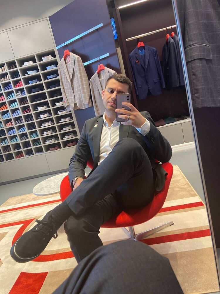 ���� 40815347 ������� �����, 27 ���, ���� ���������� � ����������