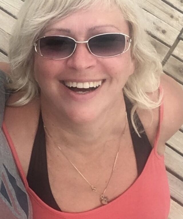 ���� 55274257 ������� Victory, 51 ���, ���� ���������� � ������