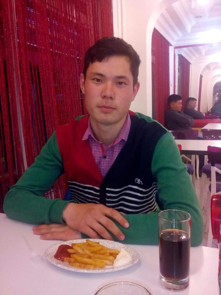 ���������� ����-�����������, ���� ������� ������, 28 ���, ������������ ��� ����� � ���������, c�������� ���������, ���������