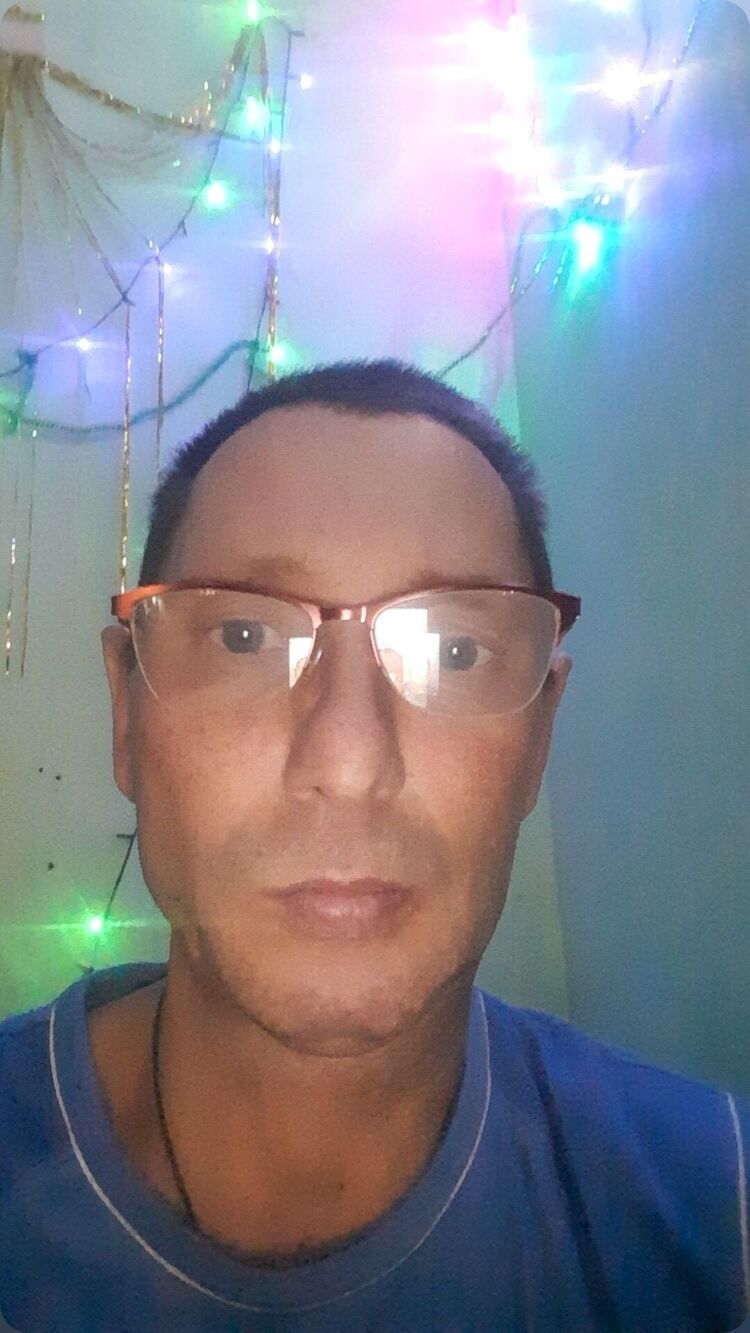 ���� 55598657 ������� ������, 45 ���, ���� ���������� � ������