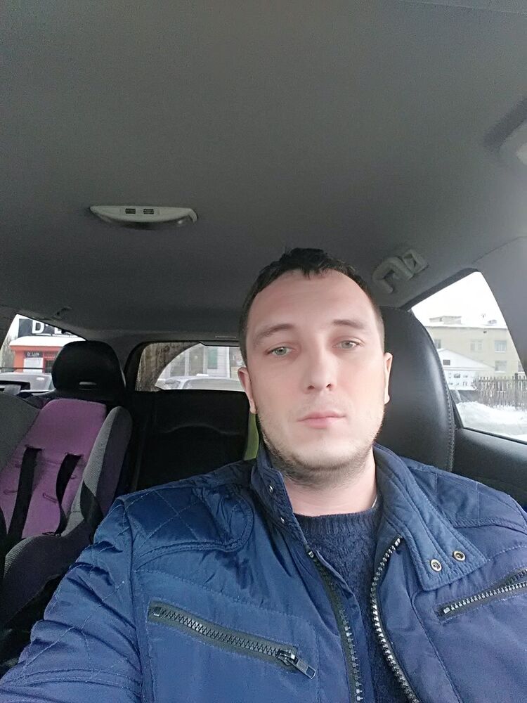 ���� 14856187 ������� �������, 41 ���, ���� ���������� � ����������