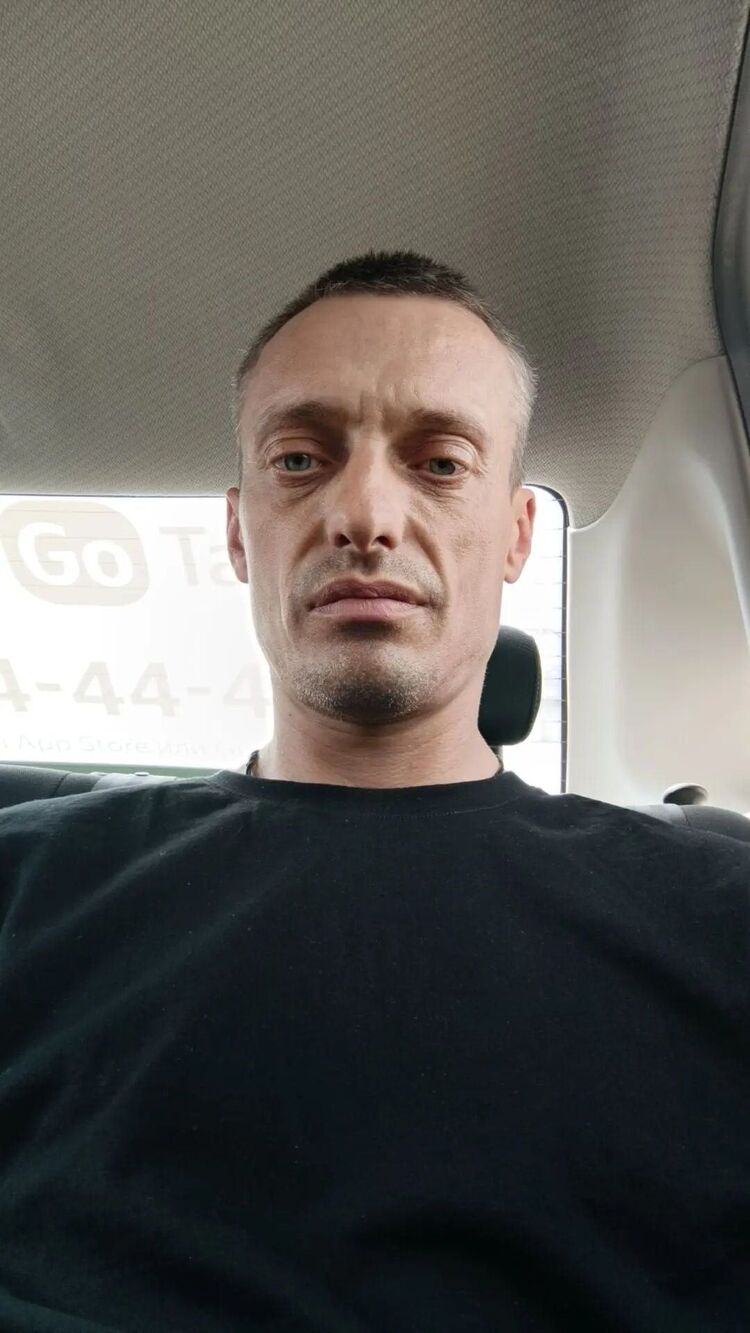 ���������� ������, ���� ������� ��������, 39 ���, ������������ ��� ������, ����� � ���������