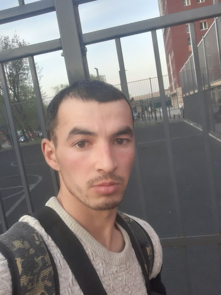  34702087  , 28 ,    