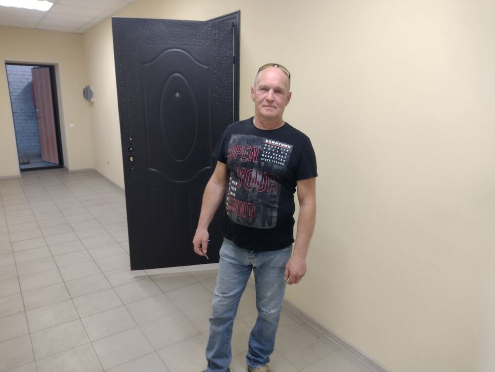 ���������� ������, ���� ������� ��������, 59 ���, ������������ ��� ������, ����� � ���������