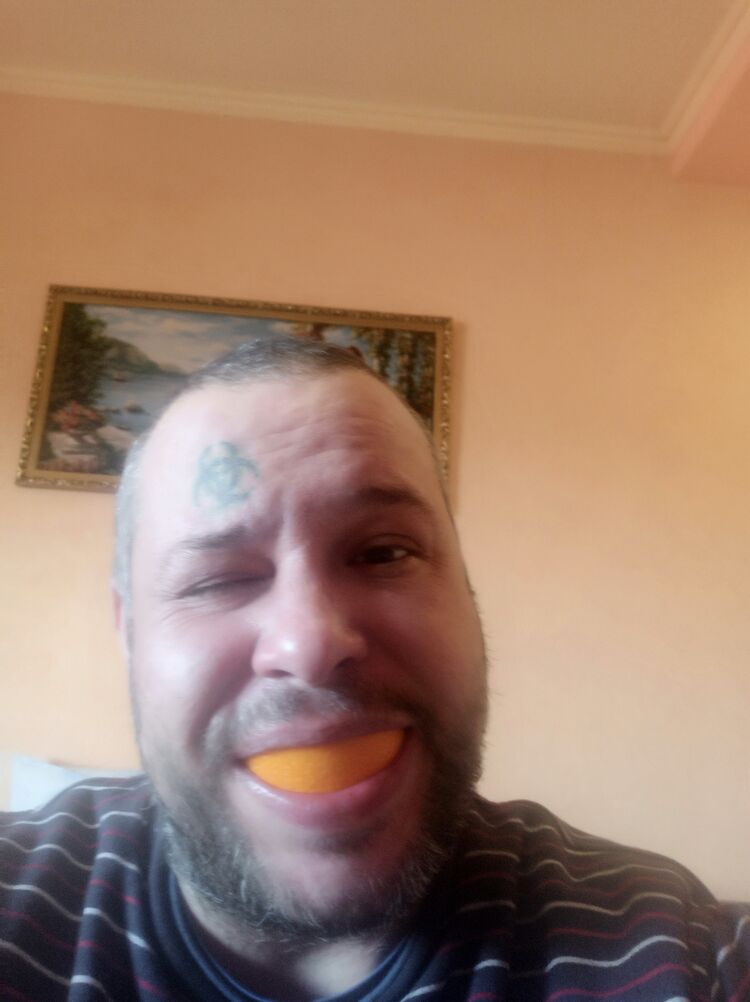  ,    , 40 ,   ,   