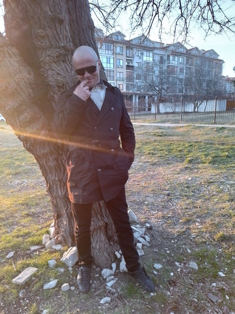  33004227  Zahar, 40 ,    