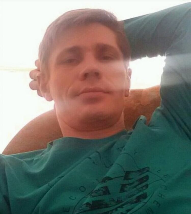  ,   , 42 ,   c 