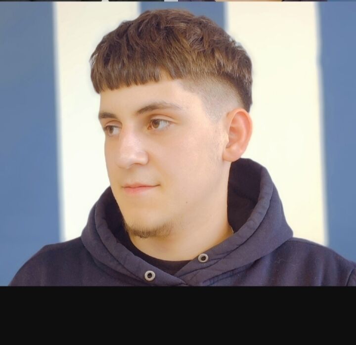 ���� 52444027 ����� Vasekdk, 19 ���, ���� ���������� � ������ ���������