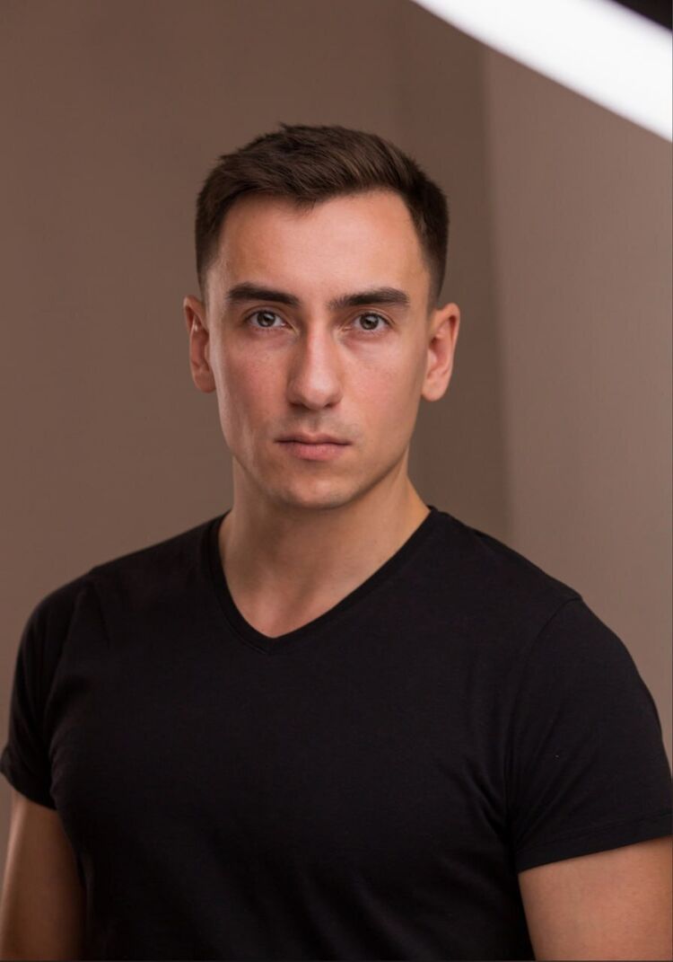 ���������� ����, ���� ������� ������, 27 ���, ������������ ��� ������, ����� � ���������, c�������� ���������, ���������