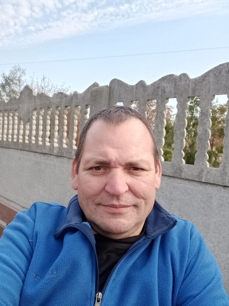  39653227  , 54 ,    