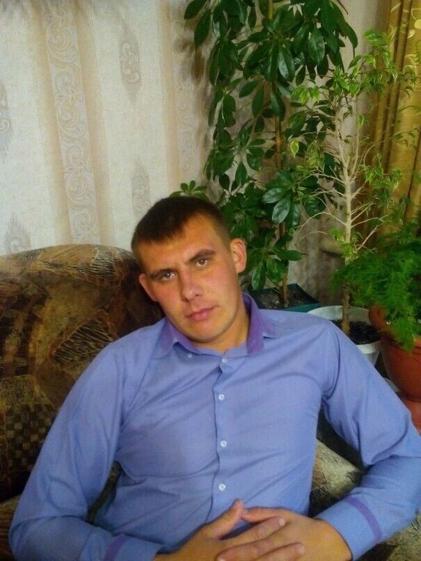 ���� 20658177 ������� �������, 38 ���, ���� ���������� � ������