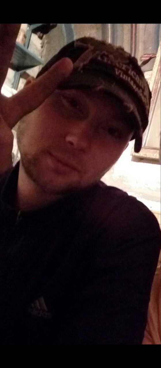 ���� 55507097 ������� ���� ���, 30 ���, ���� ���������� � ���������