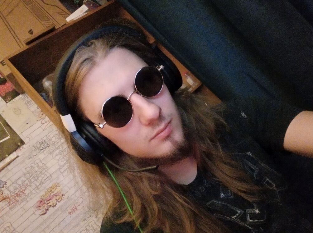  ,   , 25 ,   